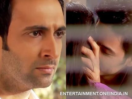 Beintehaa: 3rd July; Suraiya Uses Rehan As Next Pawn To Separate Zain-Aaliya (Pics)