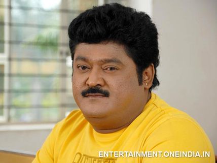 Jaggesh to direct a new comedy flick titled Melukote Manja