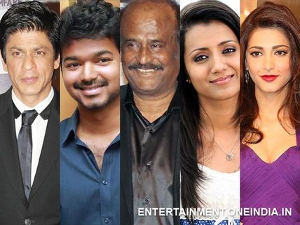 Who Will Attend 8th Vijay Awards? Find Guest List It Here
