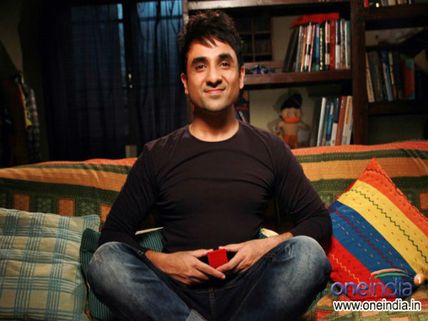 Vir Das Based ‘Amit Sahni Ki List’ Character On Brother-In-Law