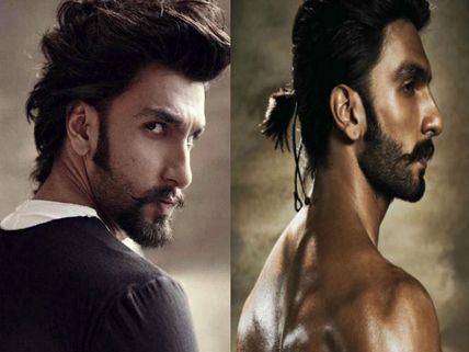 B’day Spl: Ranveer Singh’s Mysterious Life With 29 Interesting And Unknown Facts