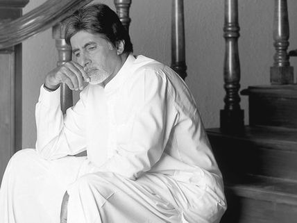 Bollywood Celebrities Who Became Victims Of Fake Death