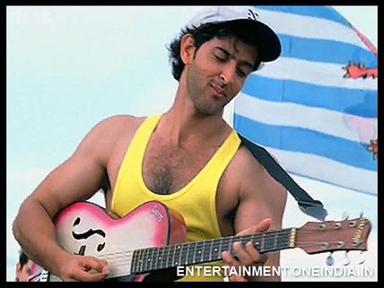 Famous Reel Names Of Bollywood Stars