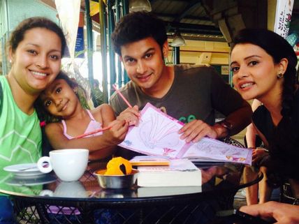 Pawan Kalyan's Ex Wife Renu Desai Making Comeback To Telugu