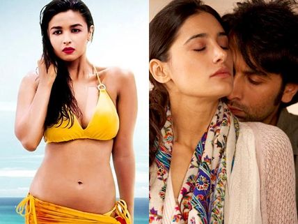 Sonakshi, Deepika: 12 Bollywood Actresses Who Had Super Hit Debut 