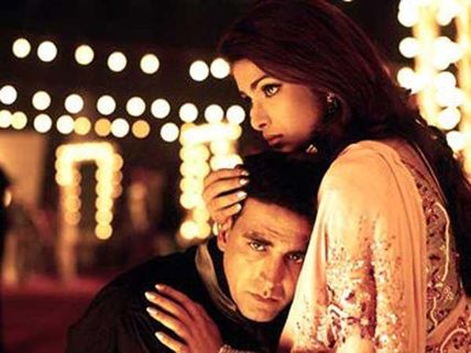 The Many Career Mistakes Of Priyanka Chopra