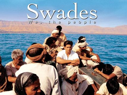 Bollywood Movies Which We Loved But Bombed At Box Office