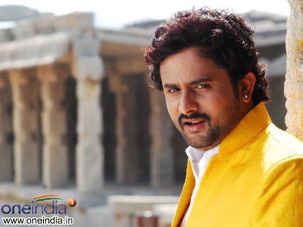 Fans organize Blood donation camp on Srinagar Kitty's Birthday