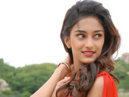 Erica Fernandes To Join Buguri