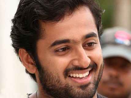 Unni Mukundan To Play Protagonist In Sharath A Haridaasan's Next