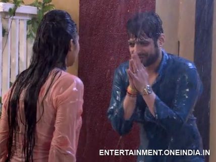 Yeh Hai Mohabbatein: 8th July; Raman Gets Drunk With Guilt, Ishita Calls Lawyer! (Photos)