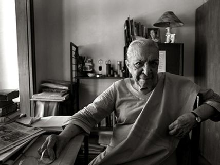 Bollywood Remembers Zohra Sehgal!