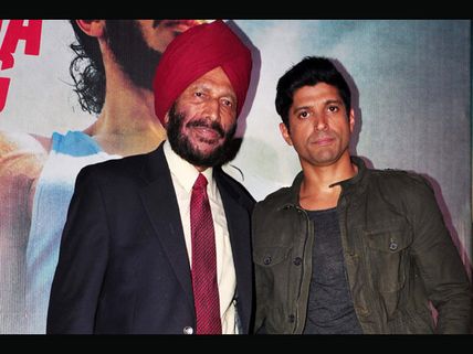 Facts About Bhaag Milkha Bhaag You Must Know