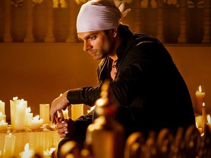 Top 10 Controversies That Rocked Telly World; Karan's Qubool Hai Exit, Sunil's Comedy Nights Exit...