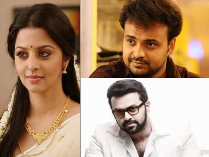 Cousins To Go On Floors By August