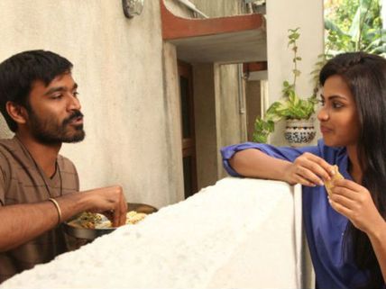 Dhanush's Velaiyilla Pattathari Clears The Last Hurdle