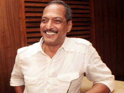 Bollywood Actors Who Should Give TV A Try; Uday Chopra, Imran Khan, Ameesha Patel, Govinda...