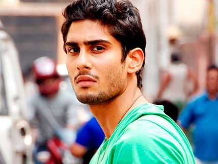 Unlucky Star Kids Who Flopped Despite Famous Parents