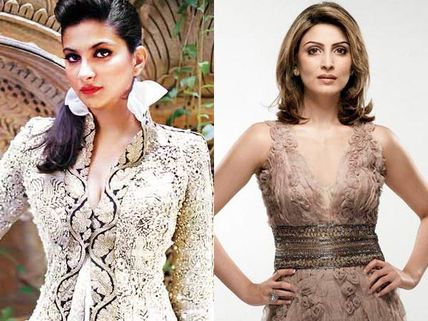 Bollywood Star Kids Who Will Never Be Seen On-Screen