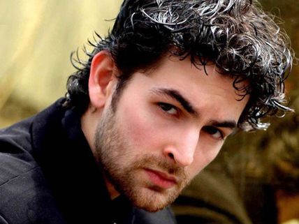 Neil Nitin Mukesh Sheds Weight For Kaththi