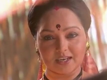 Rangrasiya: 15th July; Mohini Plans Samrat’s Marriage Within Four Days