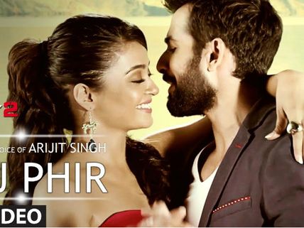 Why You Should Watch Jay And Surveen Starrer Hate Story 2