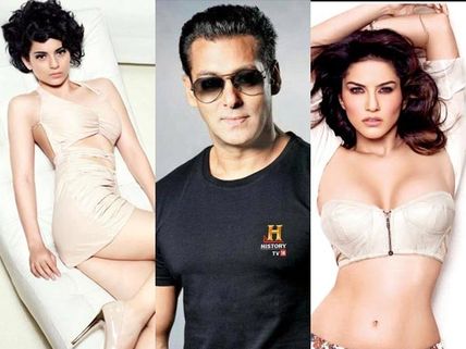 Super Weird Obsessions Of Celebs Like Salman Who Loves Collecting Soaps