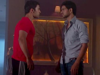 Meri Aashiqui Tum Se Hi: 16th July; Baa Plans To Insult Ishani In Front Of Chirag’s Family