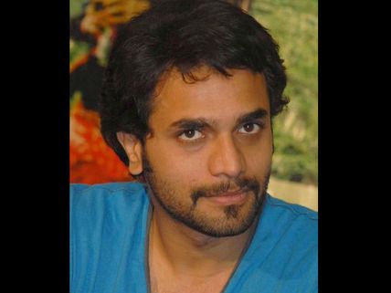 Muraari Starring Srimurali To Release On 25th July