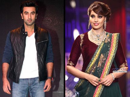 Watch Out: The Sizzling Chemistry Of Young & Old 