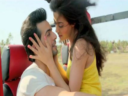 Hate Story 2 Viewers Review: Decent Watch If Logics Don’t Matter