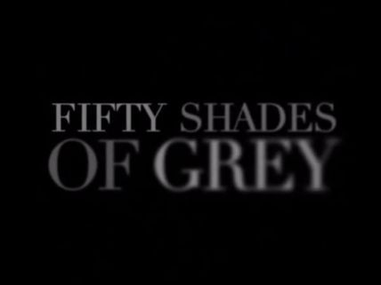 Beyonce Posts Fifty Shades Of Grey Movie Teaser!