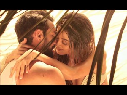 Hate Story 2, Humshakals, Films We Wish Never Released!