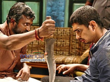Jigarthanda Release Postpone: Siddharth Makes Controversial Allegations
