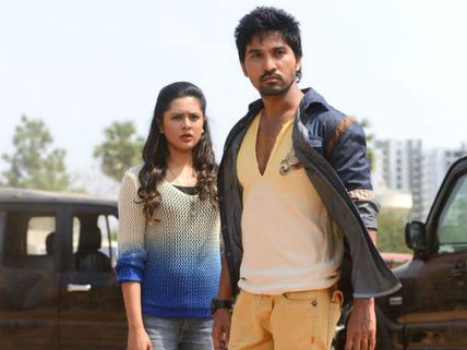 SV Krishna Reddy Heading To Europe For Yamaleela 2 Shoot