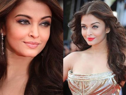 Aishwarya, Deepika: Bollywood Actresses With Breathtaking Features