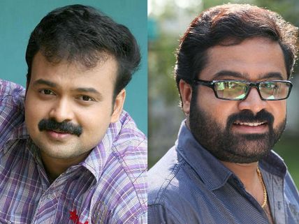 Arun Gosh Denies Kunchako Boban's Allegations