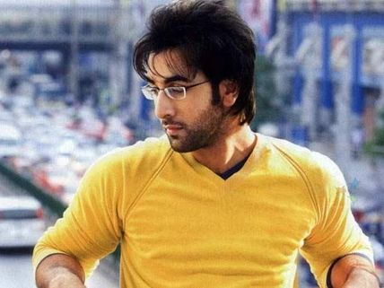 Ranbir Kapoor Unable To Get A Buyer For His Beloved Audi!