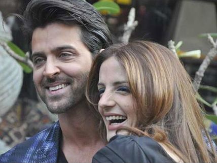 Most Expensive Celebrity Divorces In Bollywood