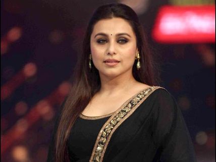 Rani, Bipasha, Bollywood Actresses Who Lost Their Charm