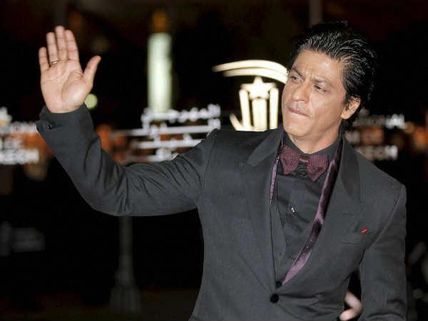 The Bad Side Of Our Bollywood Celebrities