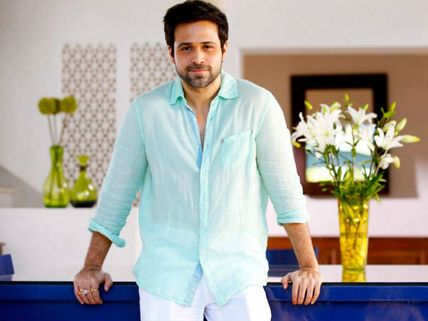 Emraan Hashmi: Raja Natwarlal Is Dedicated To My Fans