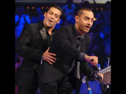 10 Celebrity Friends In Bollywood Over The Years