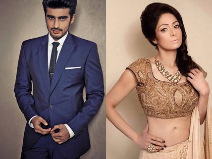 Bollywood Actors Volatile Relationship With Step-Moms