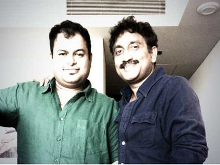 Aagadu Music Composition Completed: SS Thaman