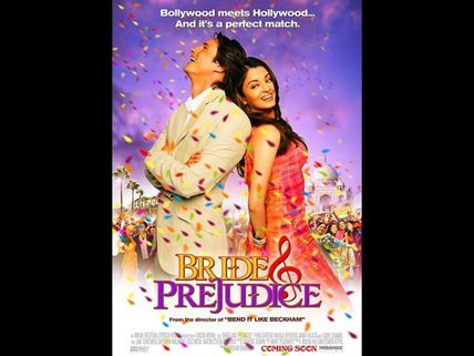 Indian English Films That Won Our Hearts