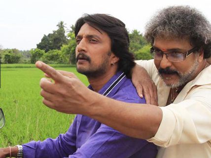 Maanikya To Complete 100 Days