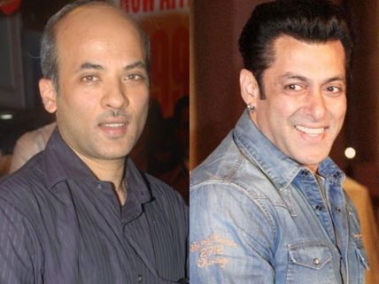 Bollywood Duos Who Ruled Hearts And Box Office