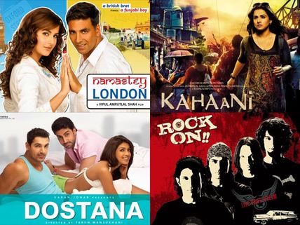 Bollywood Sequels That Vanished Into Thin Air