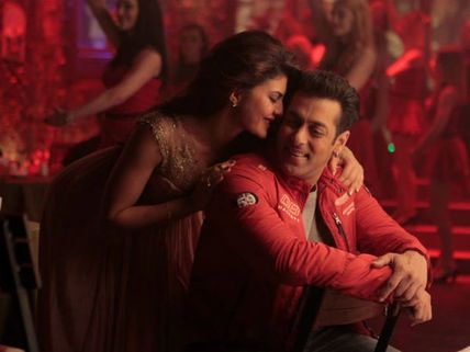 What Famous Celebs Have To Say About Salman Khan